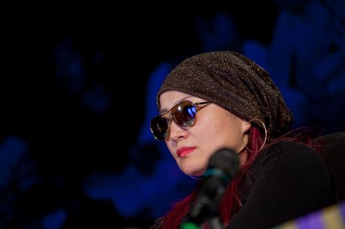 С.Наран бол жинхэнэ поп дива